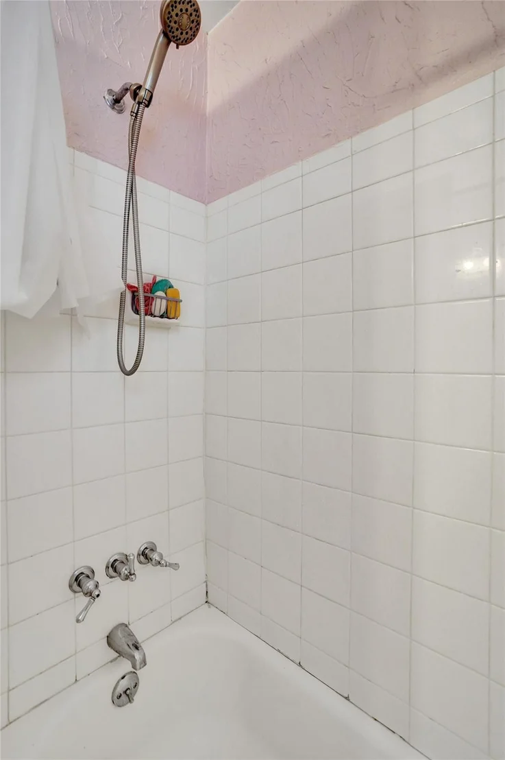Photo of 15465 Jackson Road