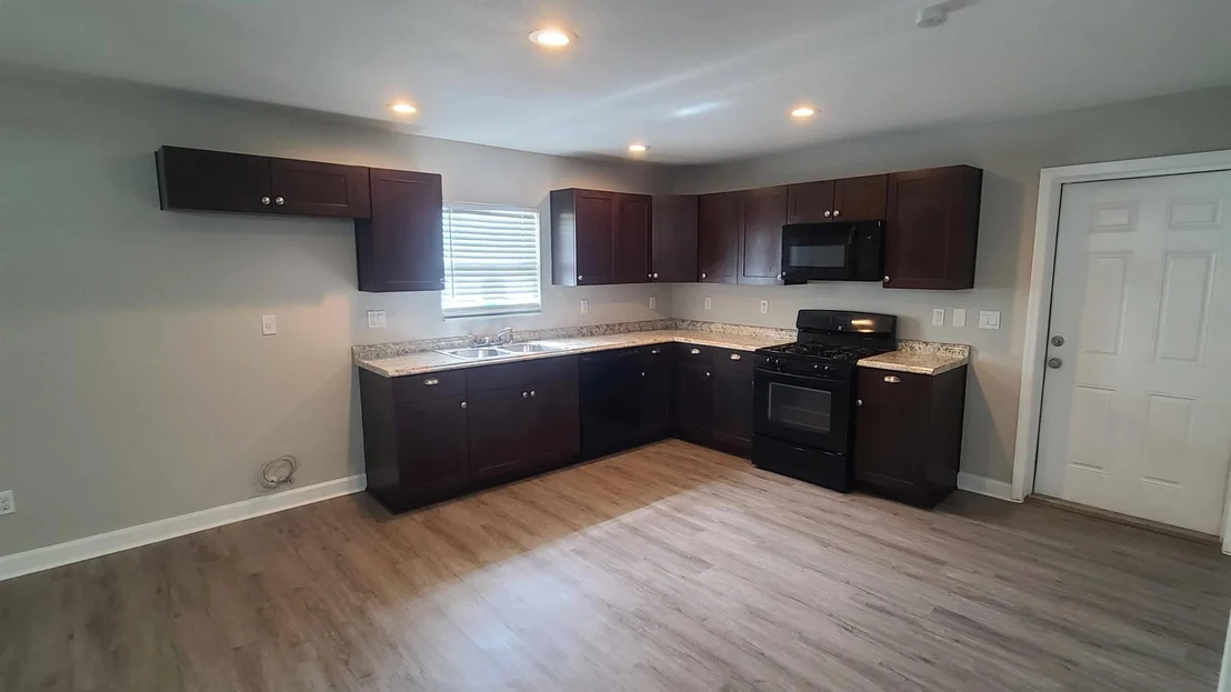 Photo of 360 Ashley Street