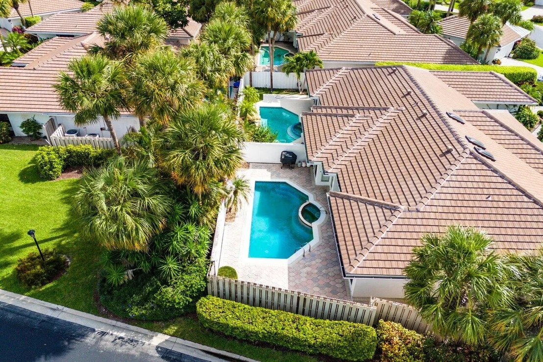 Photo of 20531 Linksview Drive