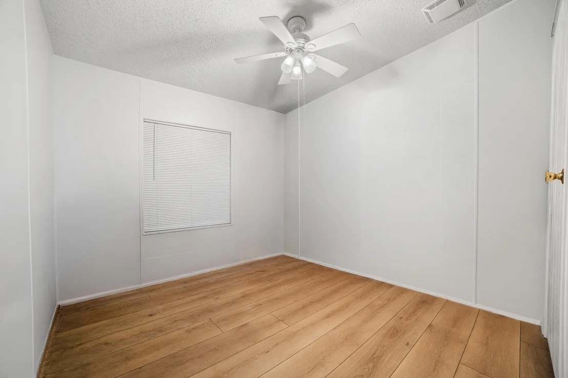 Photo of 1697 SW 35th Circle