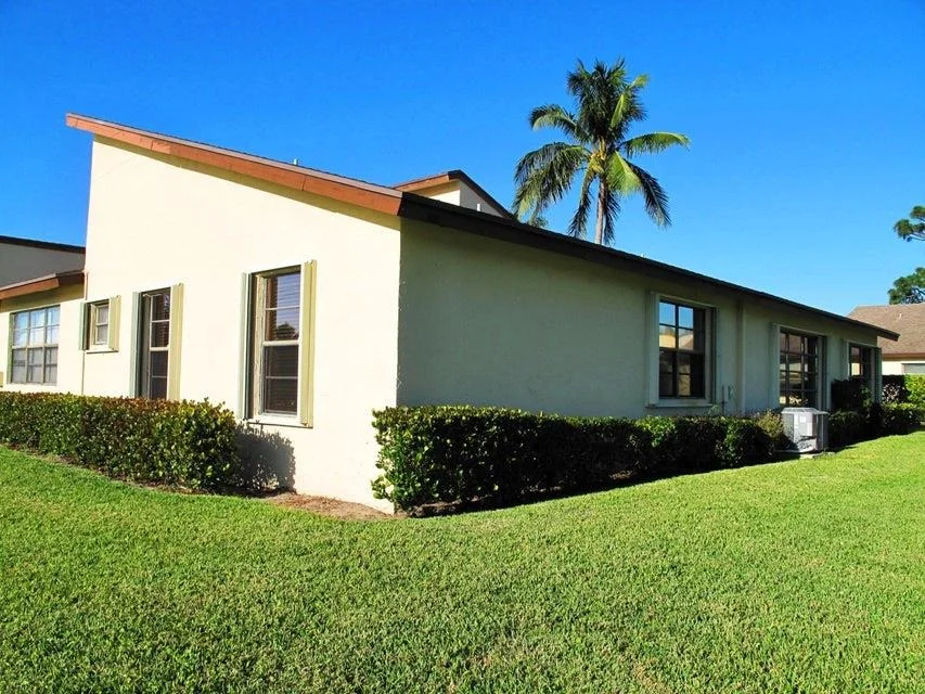 Photo of Unit A at 13935 Nesting Way