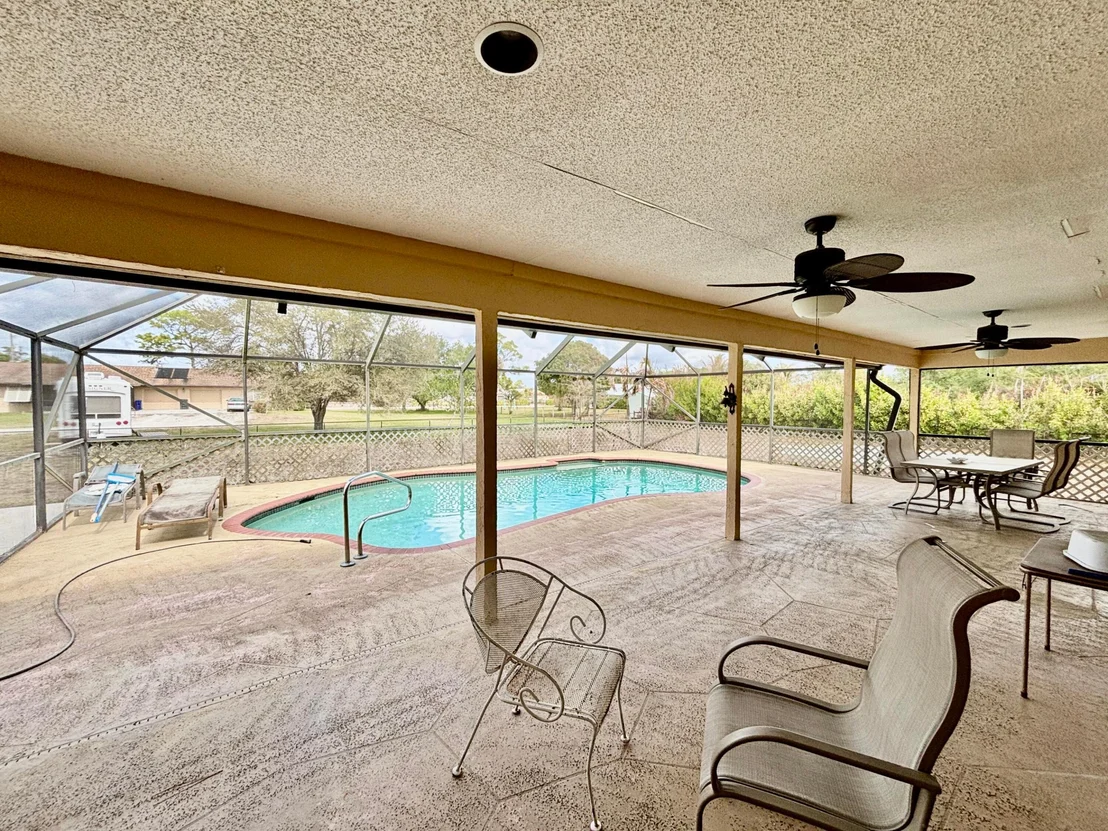 Photo of 13253 Key Lime Boulevard