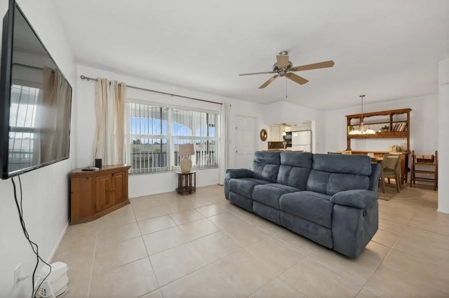 Photo of Unit 308 at 651 Pine Drive