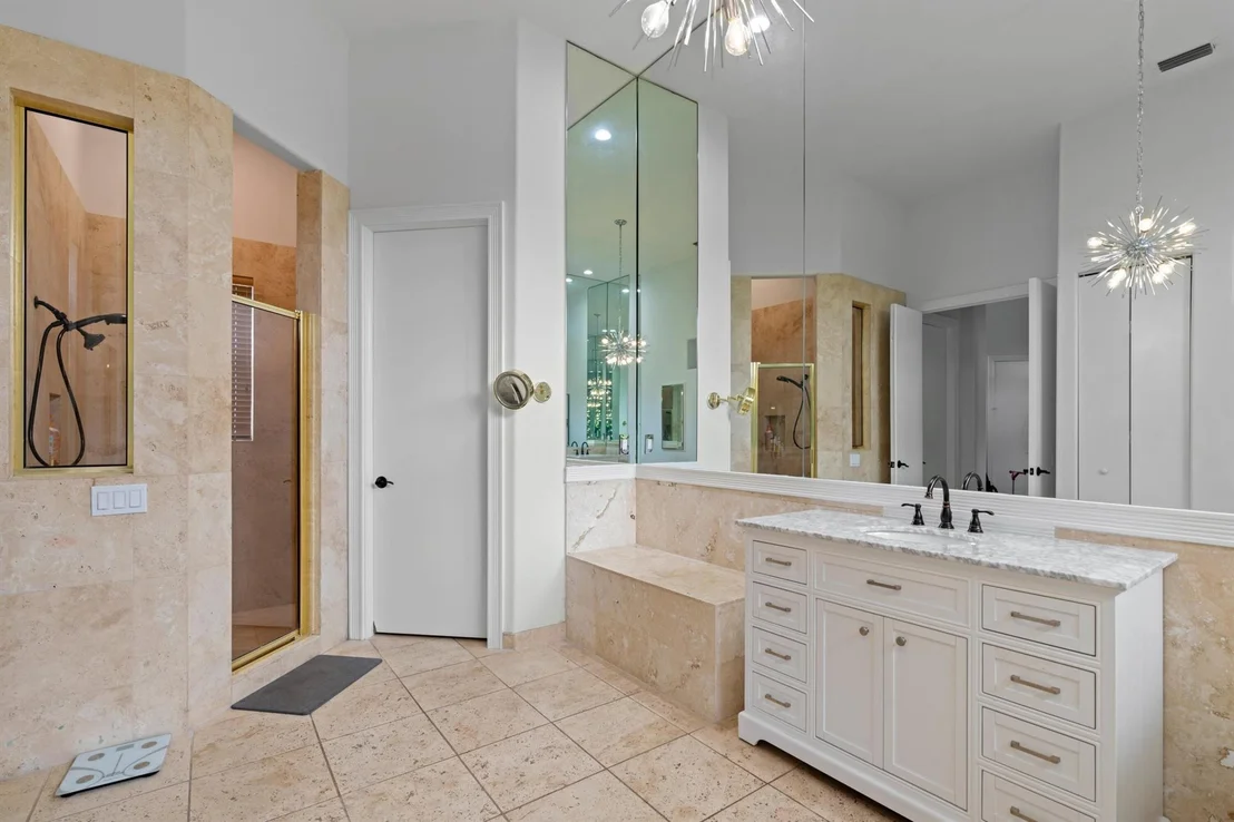Photo of 7796 Mandarin Drive