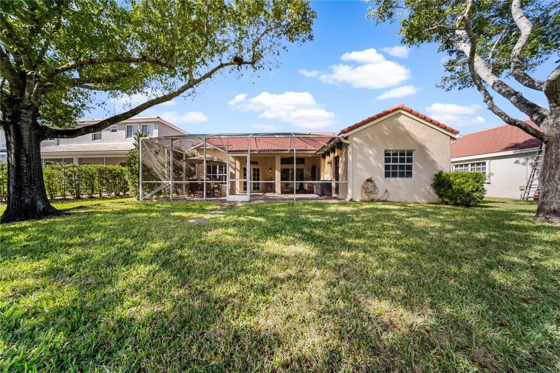 Photo of 1156 Cedar Falls Drive