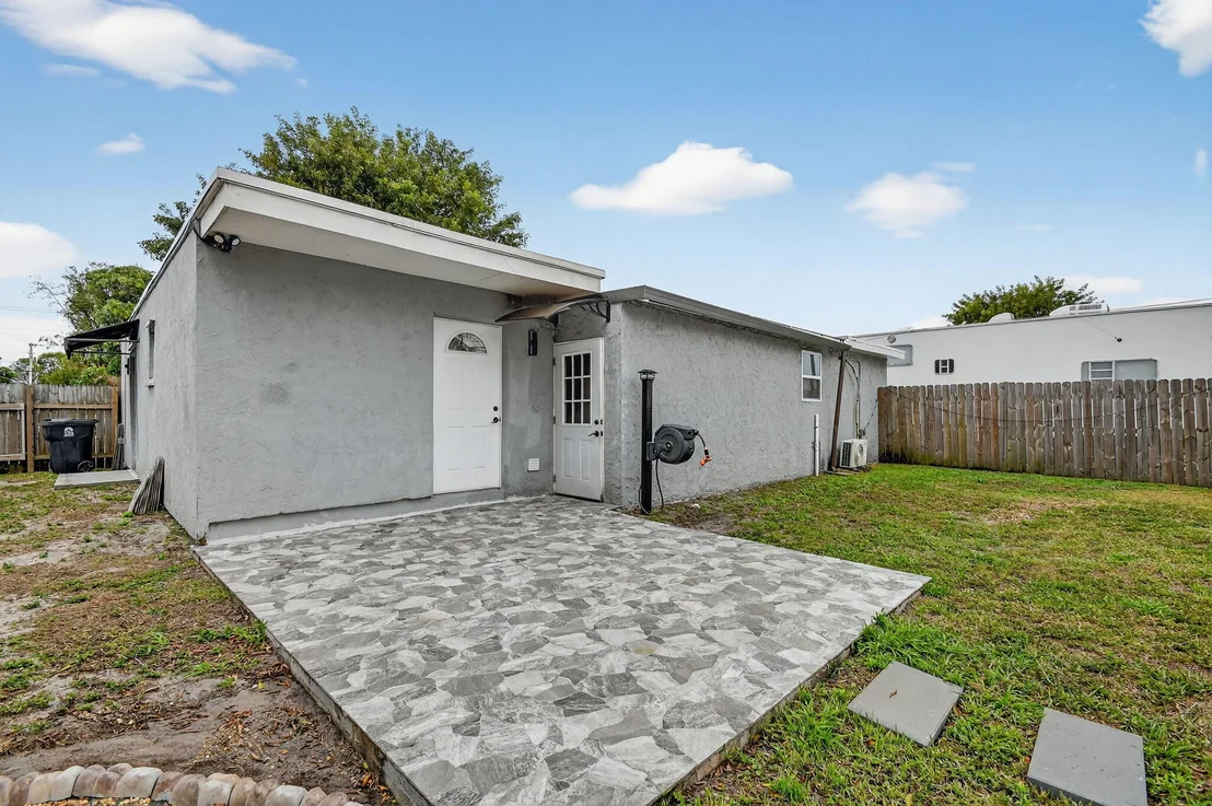Photo of 419 Cheyenne Drive