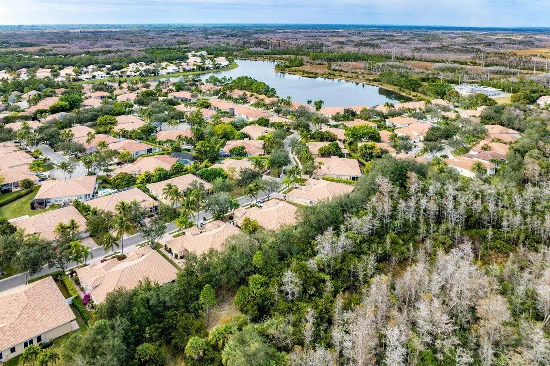 Photo of 2536 Sandy Cay