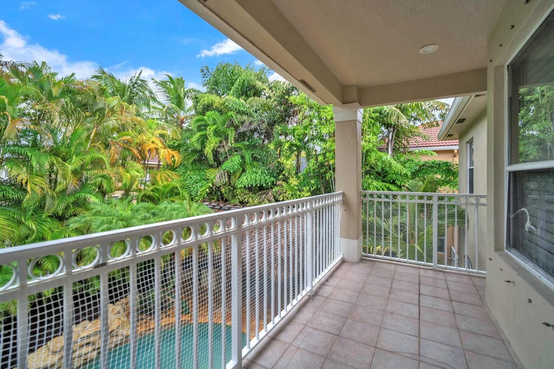 Photo of 21062 Bella Vista Circle