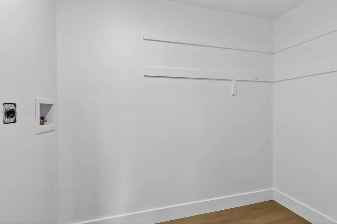 Photo of Unit A at 955 Circle Drive