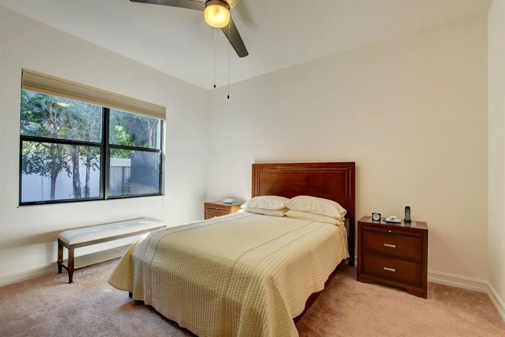 Photo of 8108 Baltic Amber Road