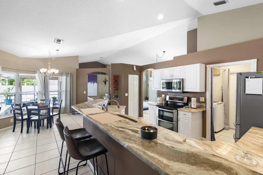Photo of 13800 Paddock Drive