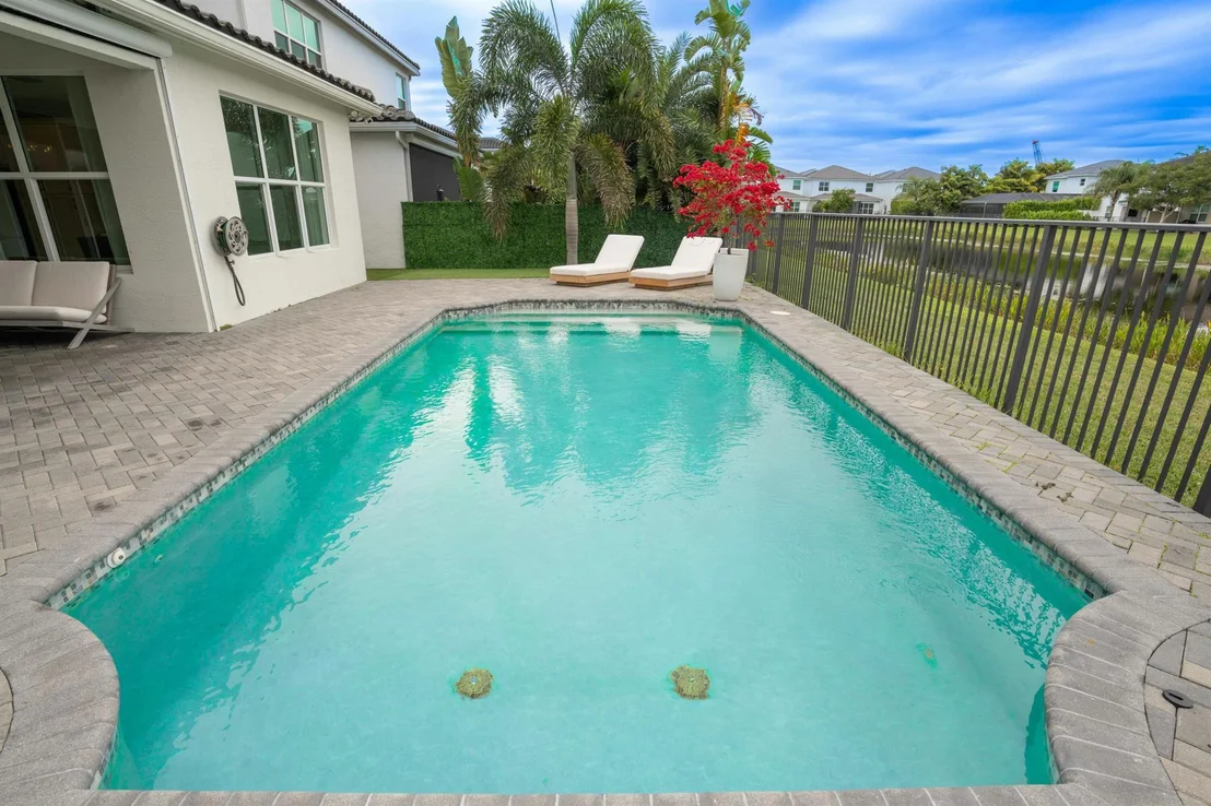 Photo of 9735 Celtic Sea Lane