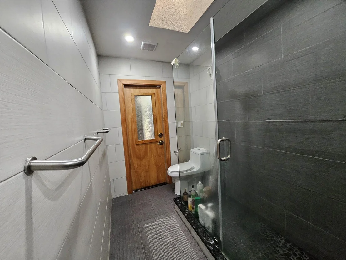 Photo of 197 NW 113th Way