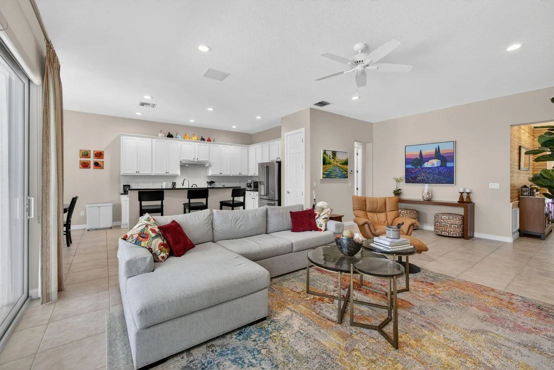 Photo of 1410 Dakota Drive