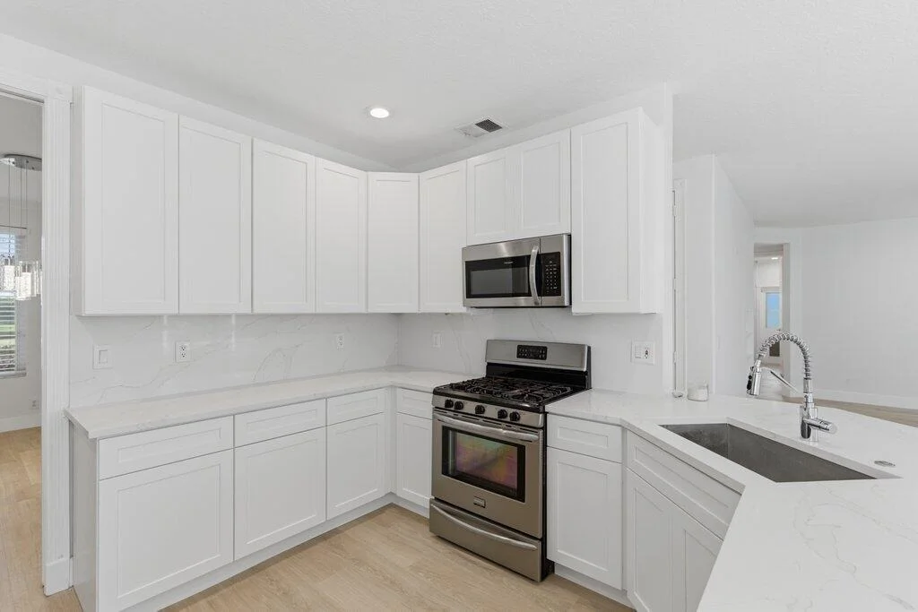 Photo of 220 Blackbird Lane
