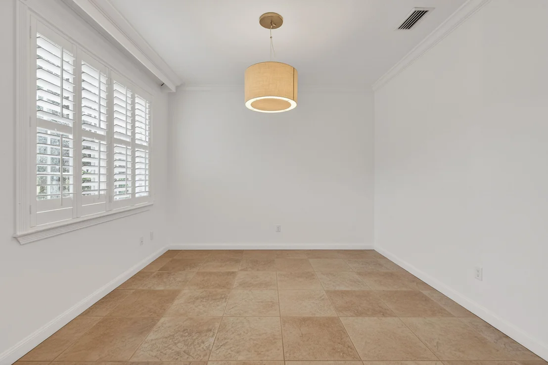 Photo of 211 Sugar Apple Way