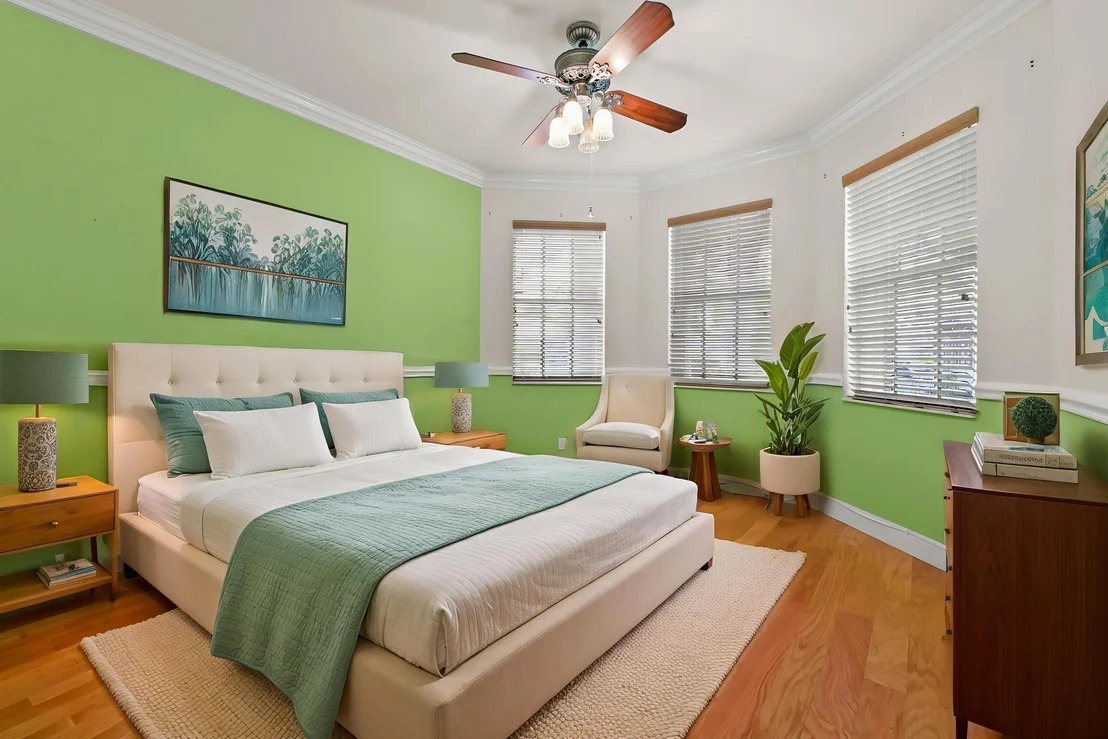 Photo of 1488 SE Legacy Cove Circle
