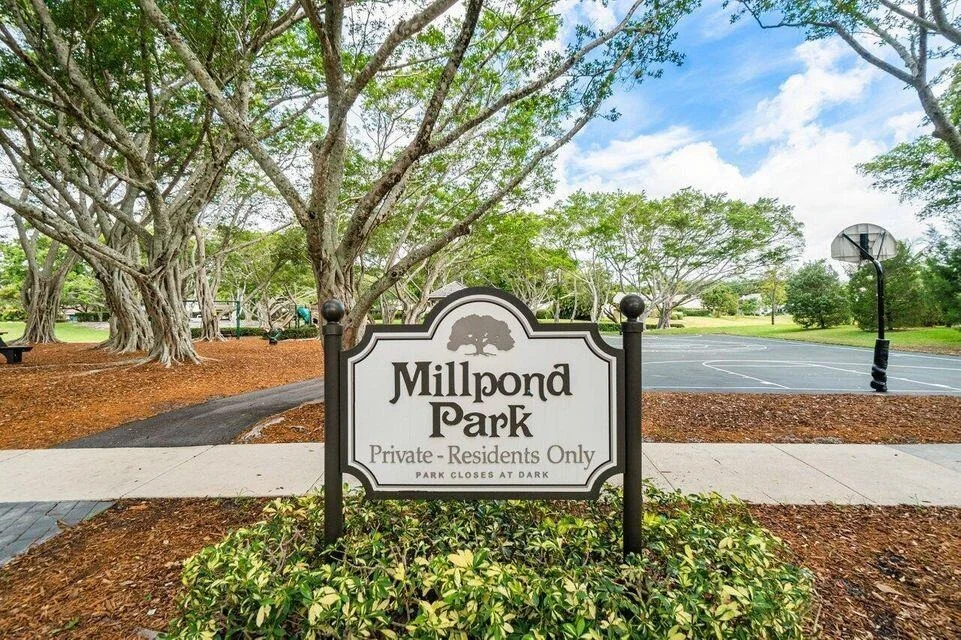 Photo of 3506 Pine Haven Circle