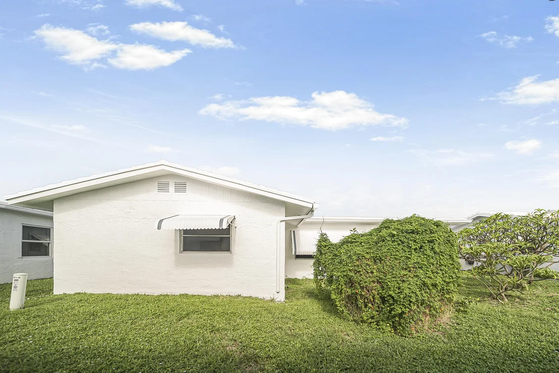 Photo of 2106 Alfred Drive