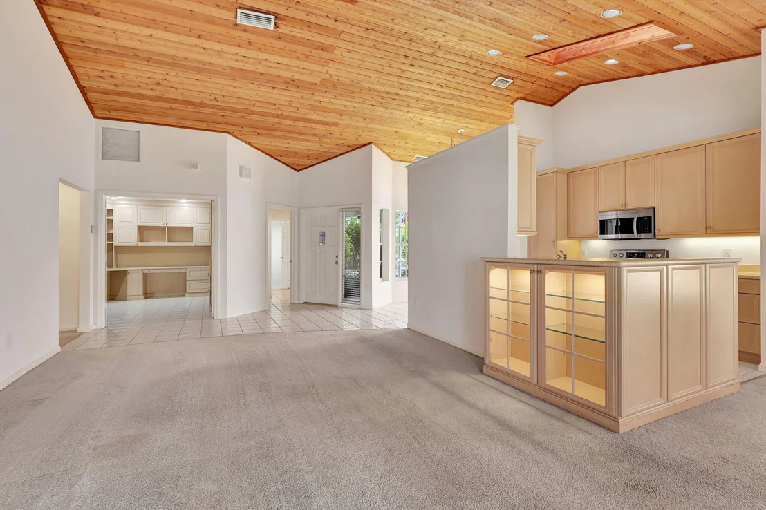 Photo of 12635 Timber Ridge Circle