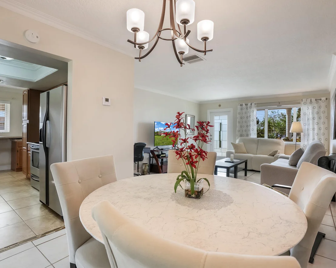 Photo of 4712 Mainland Drive
