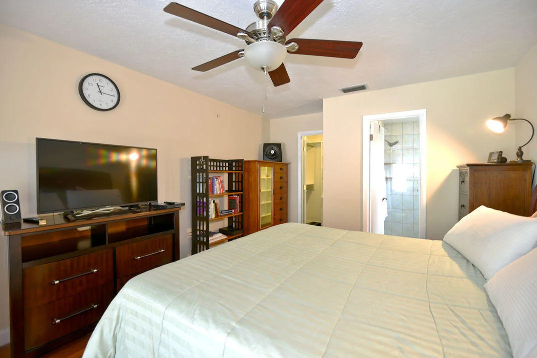 Photo of 609 Oak Terrace