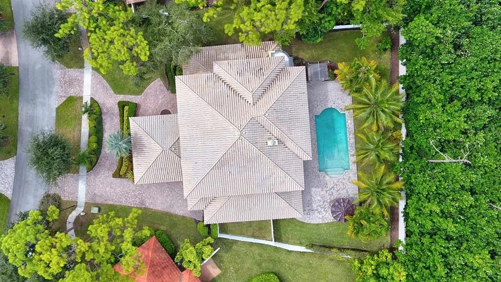 Photo of 7534 Estrella Circle