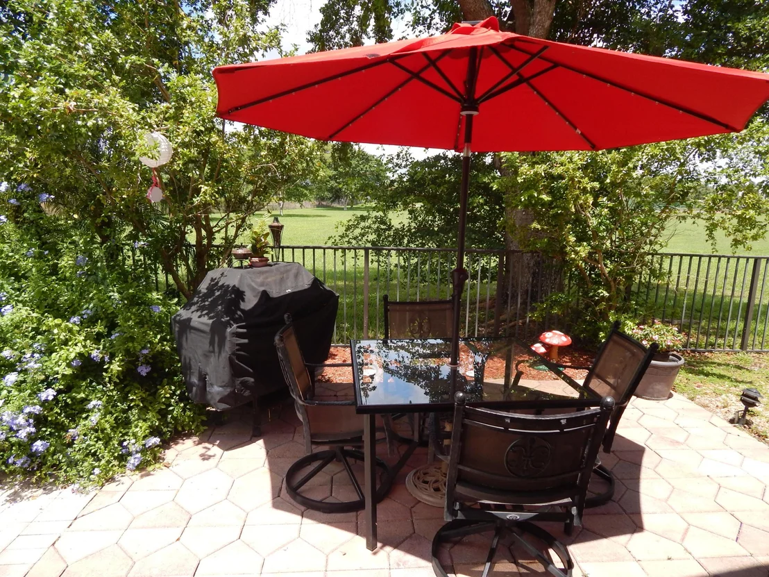 Photo of 22720 Pickerel Circle