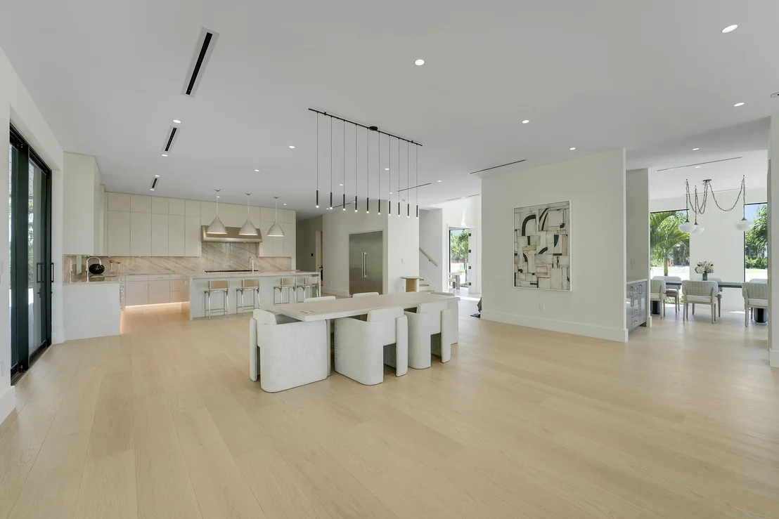 Photo of 11122 Polo Park Trail