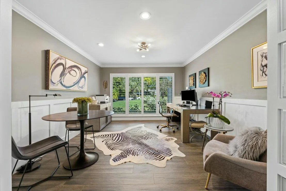 Photo of 4664 Cocoplum Way Way