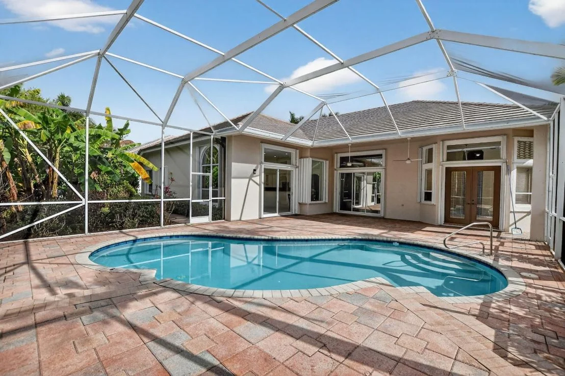 Photo of 21719 Marigot Drive