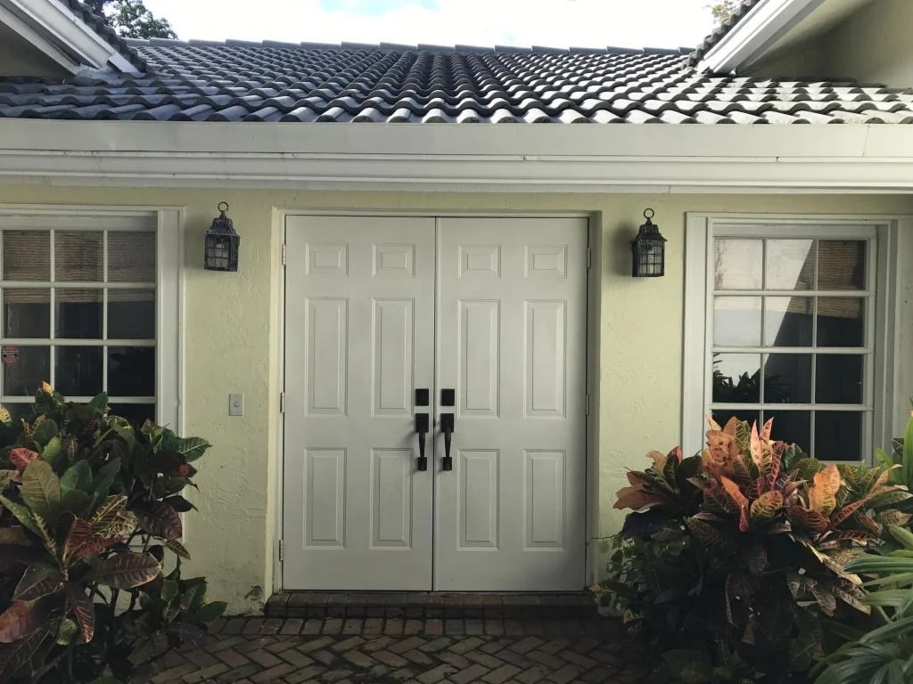 Photo of 20952 Ramita Trail
