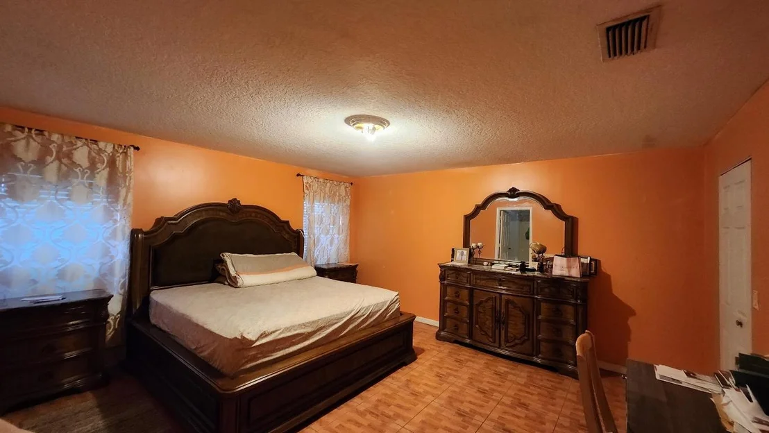 Photo of 1207 Hatteras Circle