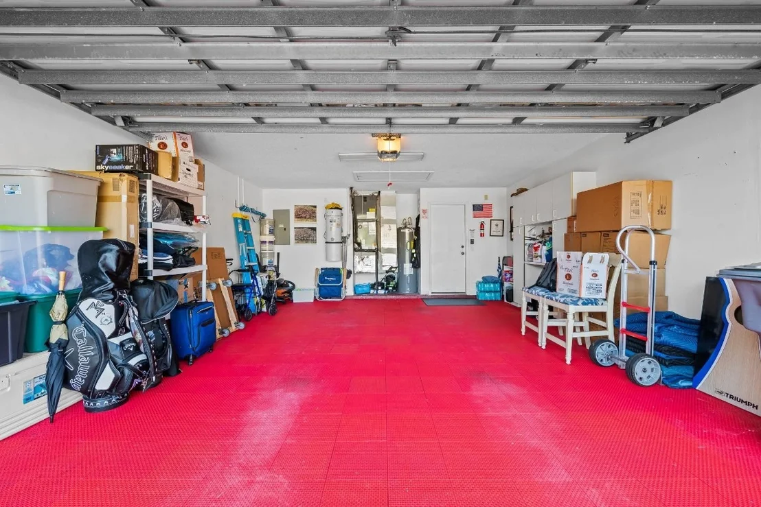 Photo of 10658 Saint Thomas Drive