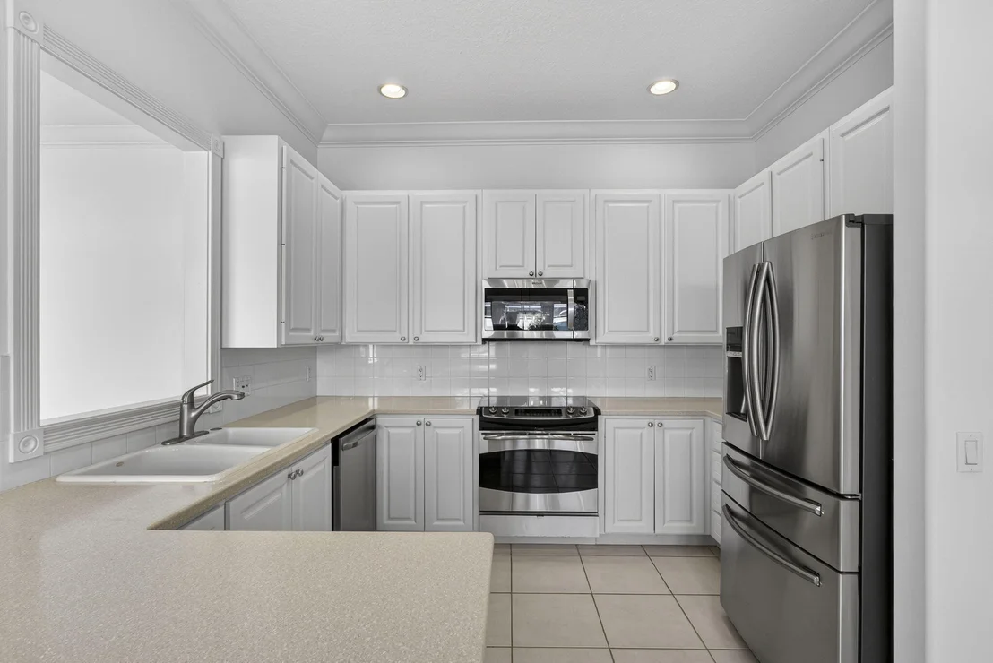 Photo of 212 Florence Drive