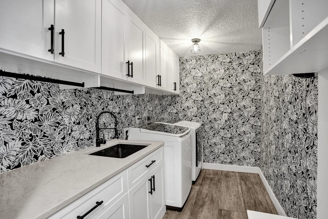 Photo of 3640 NW 24th Way