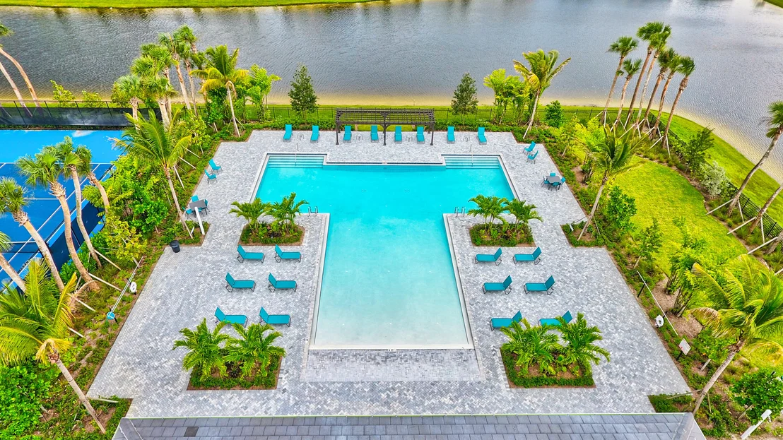 Photo of 1114 Whitcombe Drive