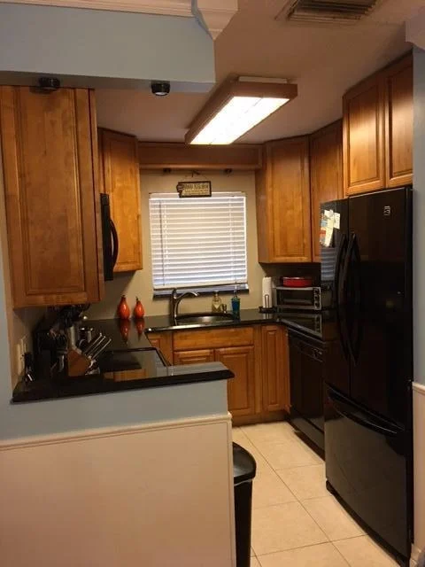 Photo of 10128 Boynton Place Circle
