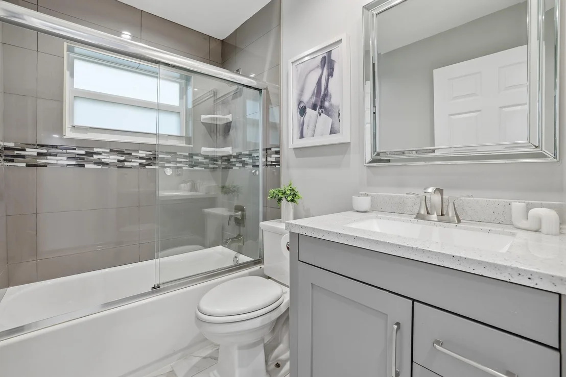 Photo of 7403 Shell Ridge Terrace