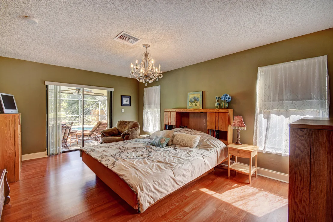 Photo of 21135 Madria Circle