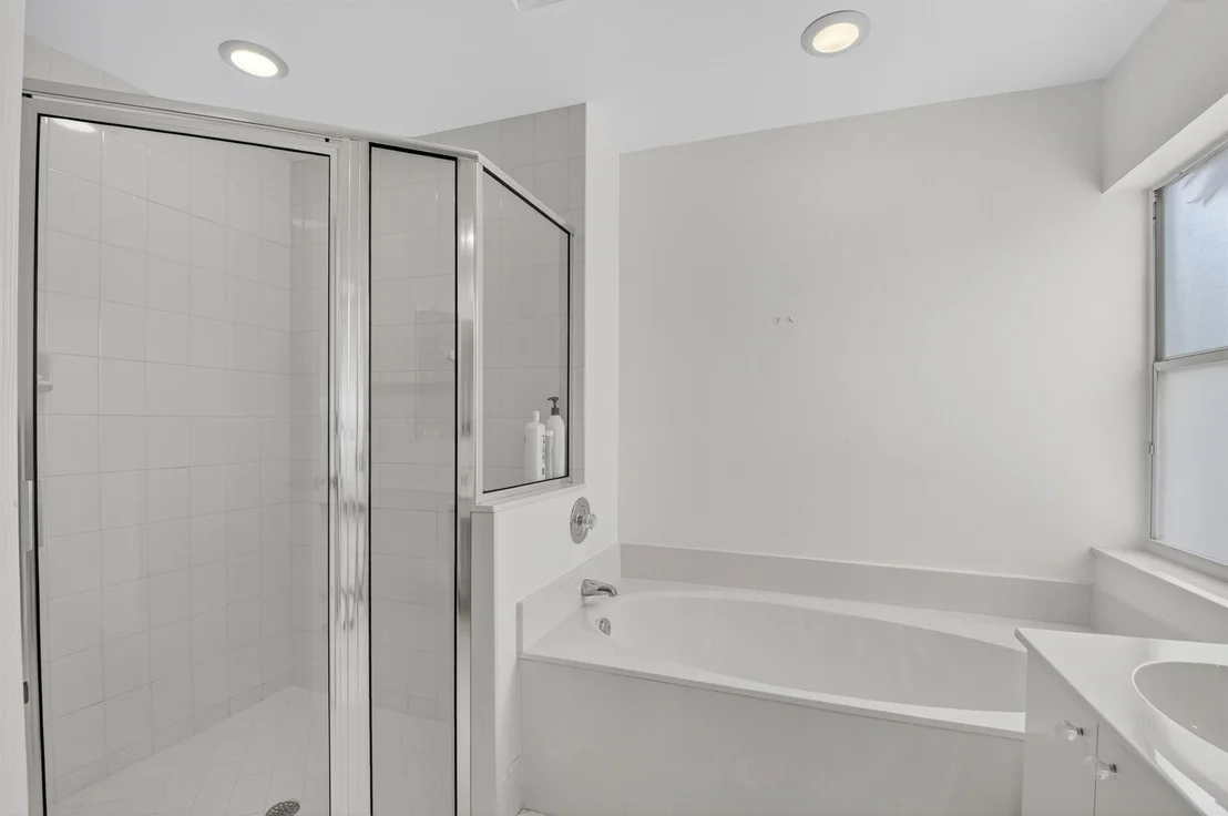 Photo of 17213 Balboa Point Way