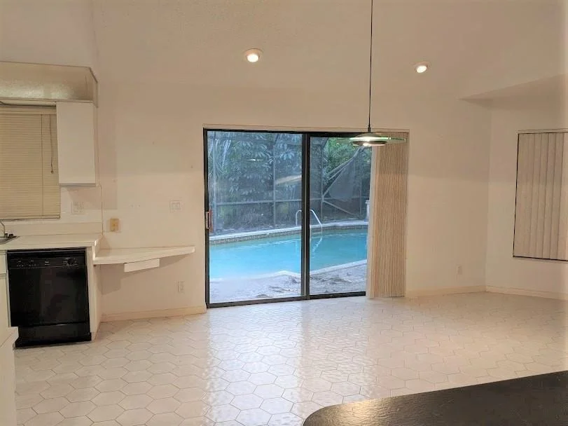 Photo of 4133 NW 28th Way
