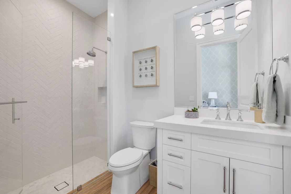 Photo of 3700 NE 24th Avenue
