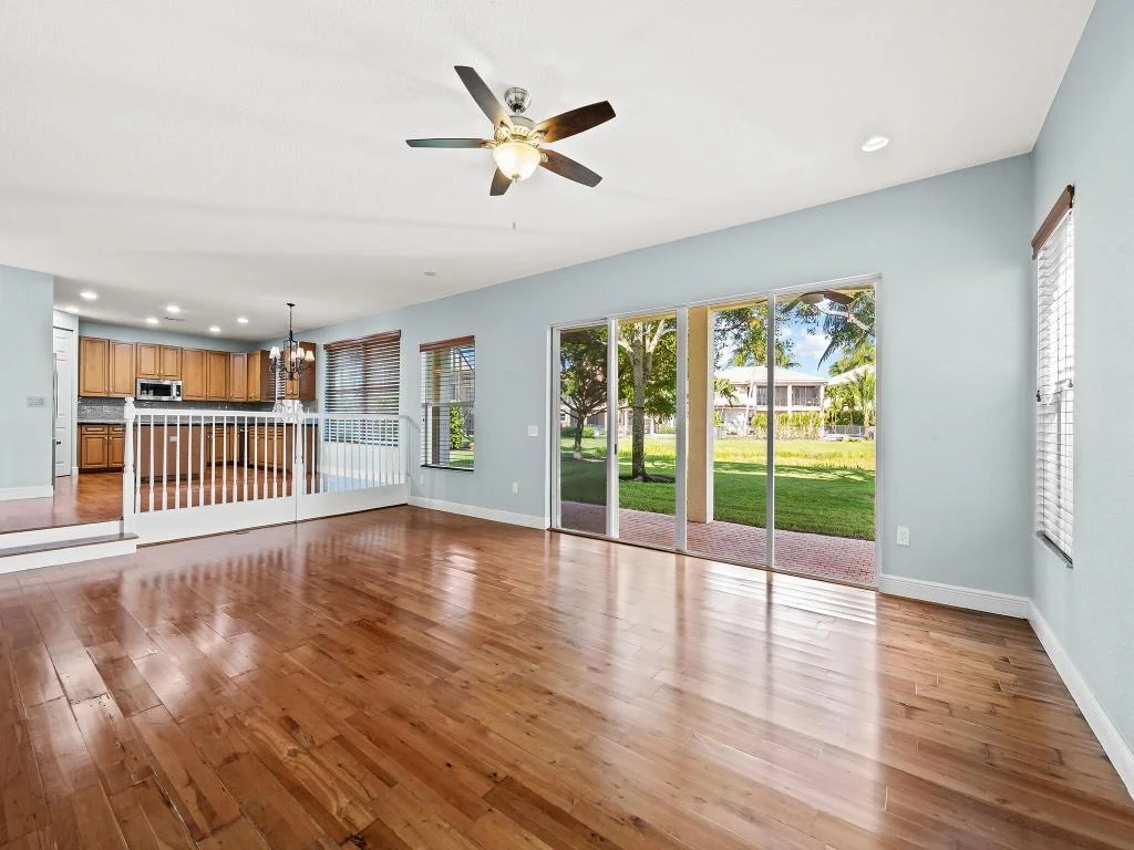 Photo of 10774 Sunset Ridge Circle