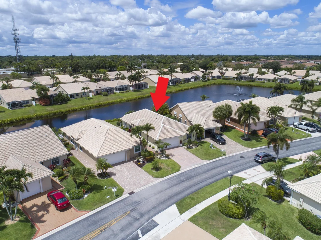 Photo of 5062 Marla Drive