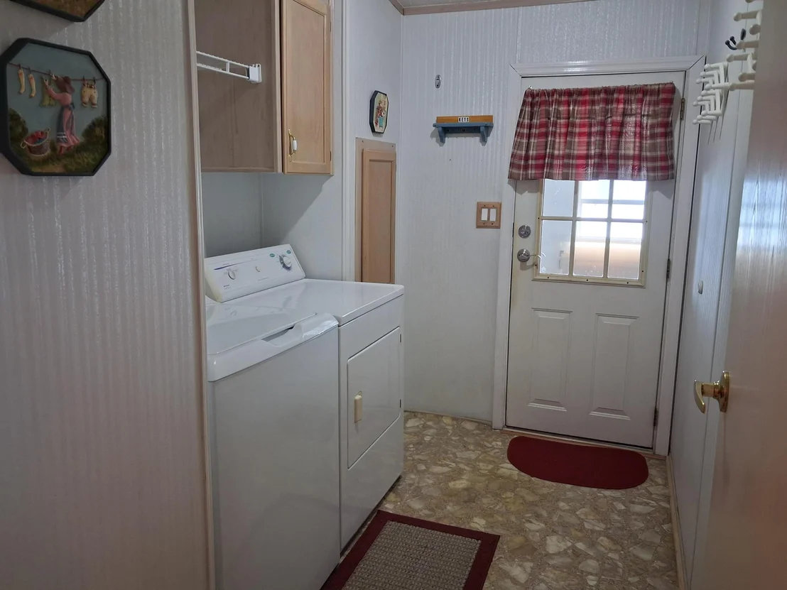 Photo of 1555 SW 35 Circle