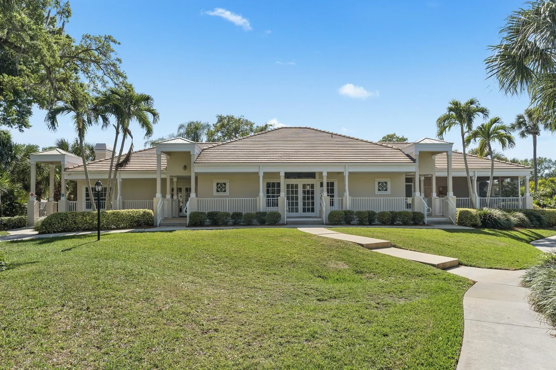 Photo of 540 Marbrisa Drive