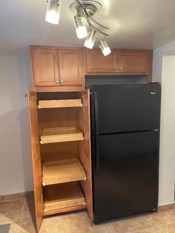 Photo of 526 Worthmore Drive