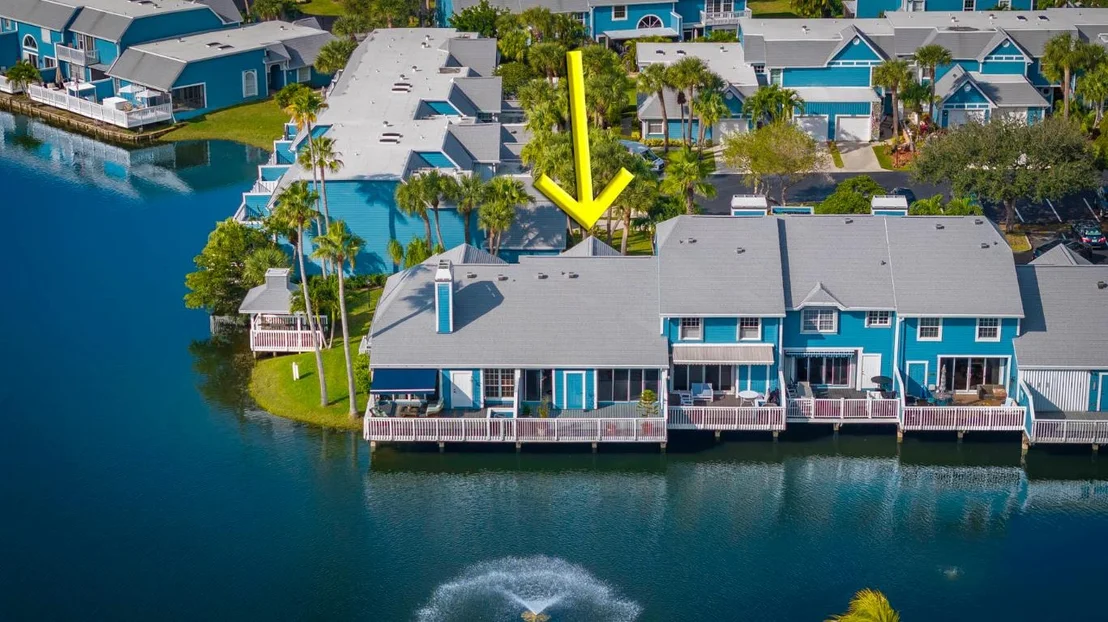 Photo of 1513 Ocean Dunes Circle