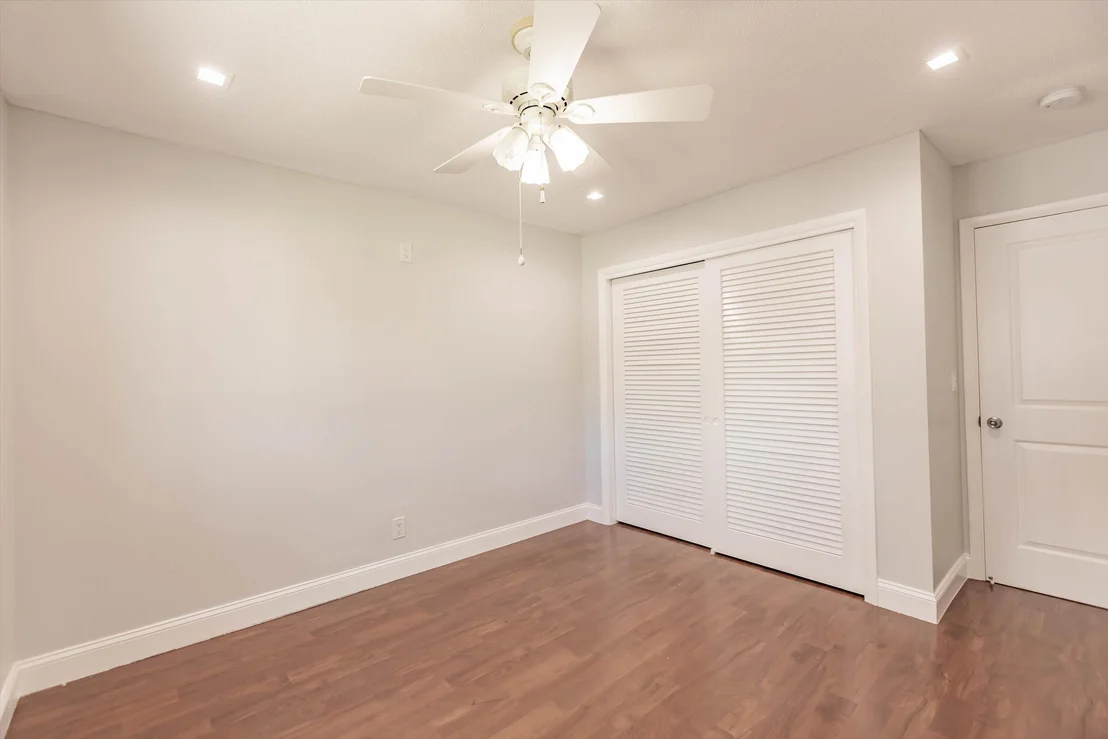 Photo of 8301 Wilton Drive